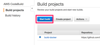 20170225-codeduild-docker-3