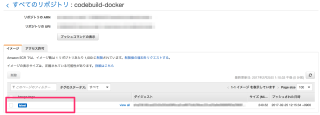 20170225-codeduild-docker-4
