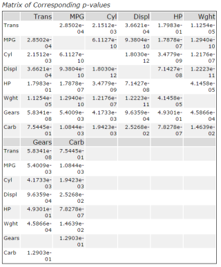 スクリーンショット 2017-02-06 11.28.56