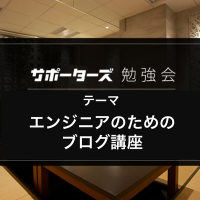 3da7fadf3fd0200773262e1e37711550