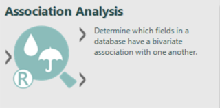 スクリーンショット 2017-02-06 11.11.20