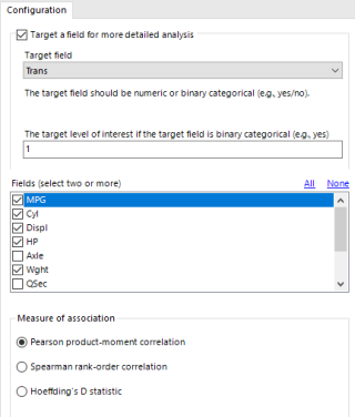 スクリーンショット 2017-02-06 11.14.17