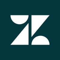 zendessk