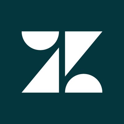 zendessk
