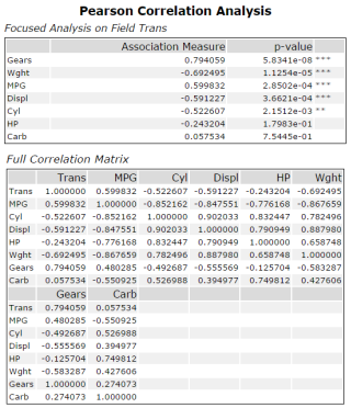 スクリーンショット 2017-02-06 11.28.41