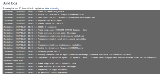 AWS_CodeBuild_Management