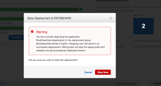 AWS_CodeDeploy_Management 3