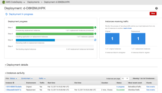 AWS_CodeDeploy_Management 4