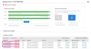 AWS_CodeDeploy_Management 4