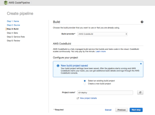 AWS_CodePipeline_Management_Console 6