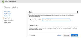 AWS_CodePipeline_Management_Console 7