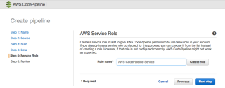 AWS_CodePipeline_Management_Console 8