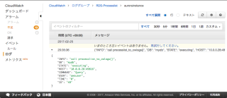 CloudWatch_Management_Console