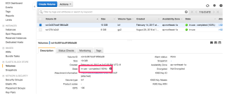 EC2_Management_Console 10