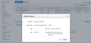 EC2_Management_Console 6
