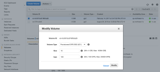 EC2_Management_Console 7