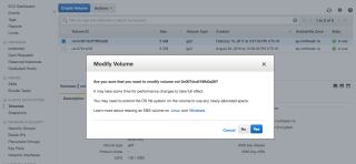 EC2_Management_Console 8