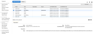 EC2_Management_Console