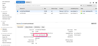 EC2_Management_Console_9