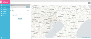 Kibana 3