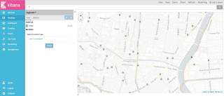Kibana 4