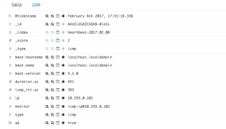 Kibana 6