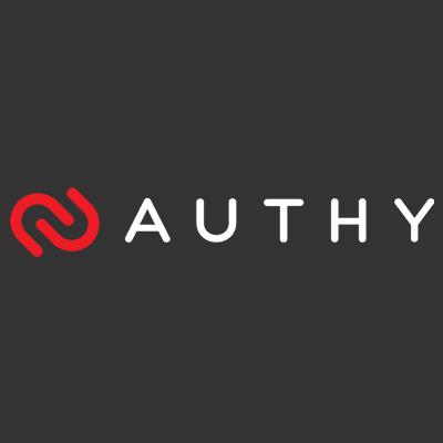 authy-2fa