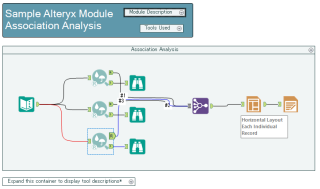 スクリーンショット 2017-02-06 11.08.06