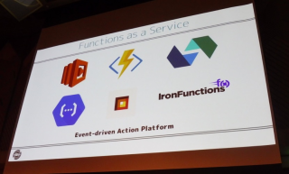 devsumi-serverless_02