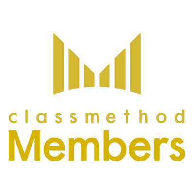 members