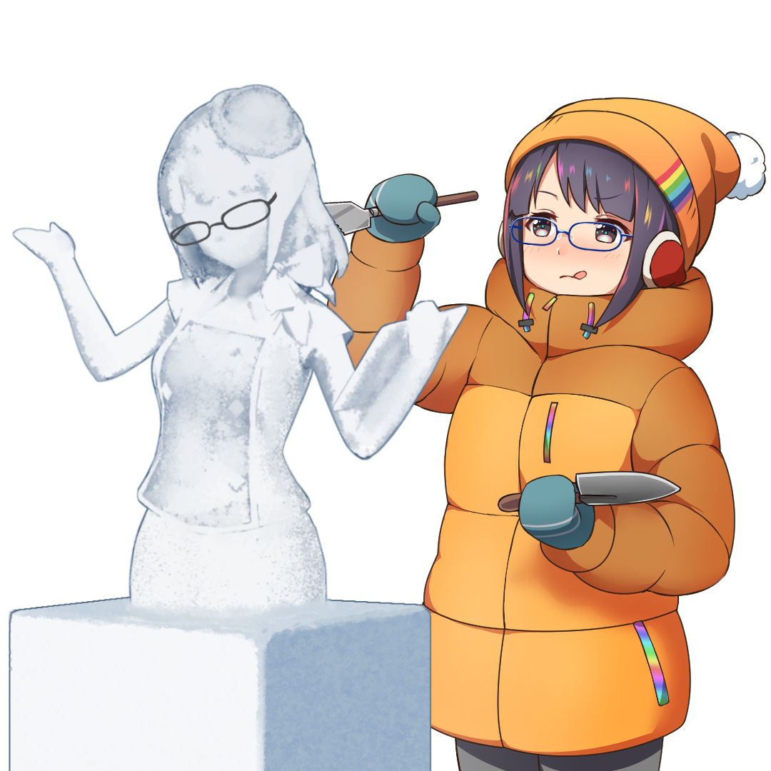 mesoko03