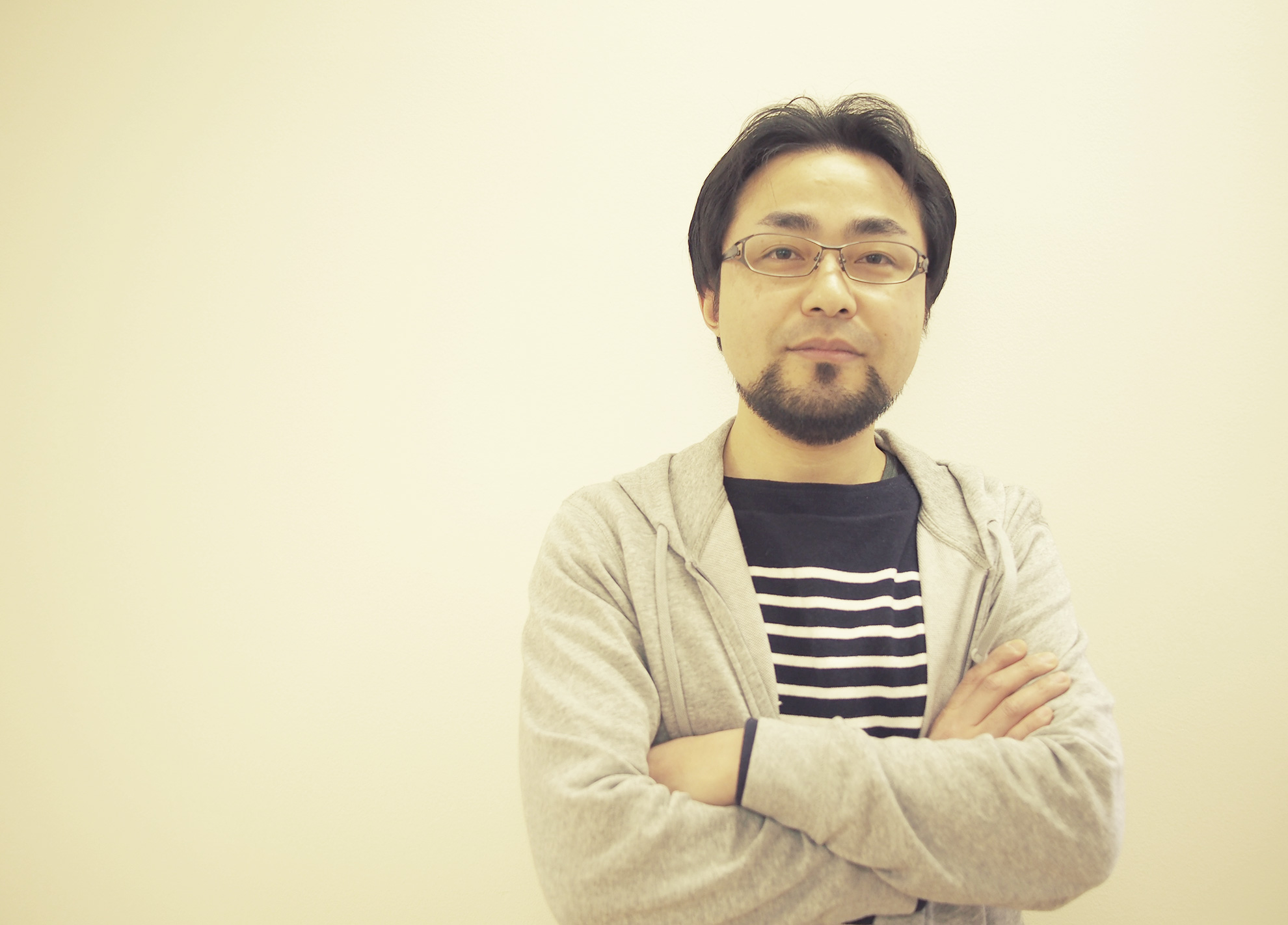 photo-tago-1