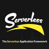 serverless-framework