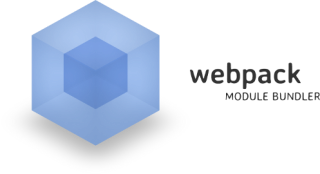 webpack3