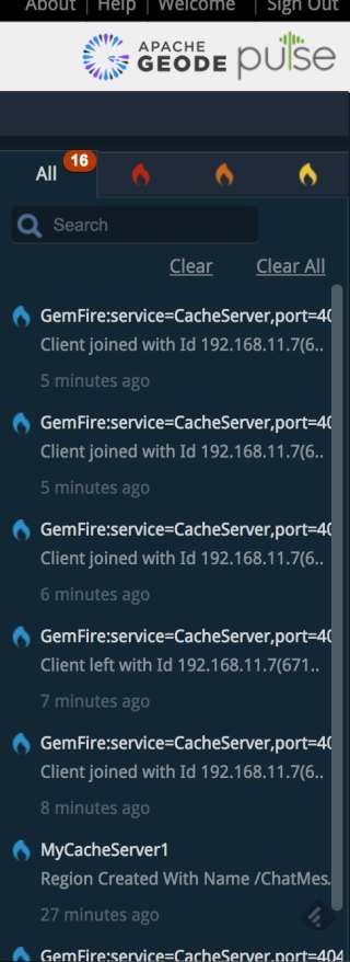 スクリーンショット 2017-03-19 16.49.32