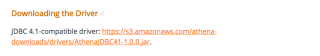 20170331-athena-jdbc-download