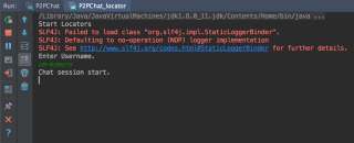スクリーンショット 2017-03-18 15.24.01