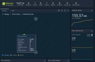 スクリーンショット 2017-03-19 15.55.09