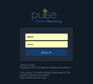 スクリーンショット 2017-03-19 15.53.58