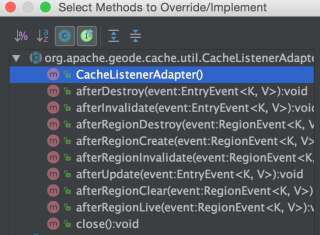 スクリーンショット 2017-03-18 15.36.09