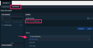 スクリーンショット_2017-03-19_16_49_27
