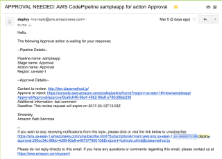 APPROVAL_NEEDED_Mail