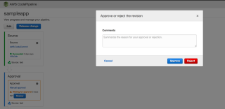 AWS_CodePipeline_Management_Console 2