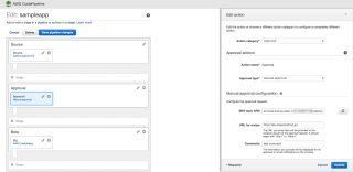 AWS_CodePipeline_Management_Console