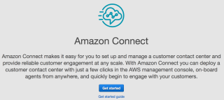 AmazonConnect02