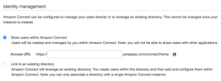 AmazonConnect03