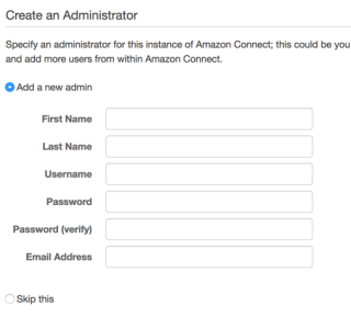 AmazonConnect04