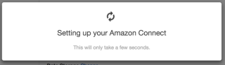 AmazonConnect07