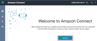 AmazonConnect10