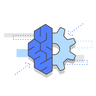 Amazon_AI
